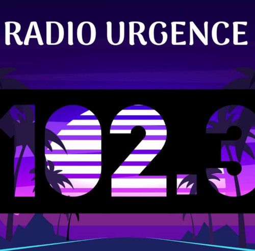 9477_Radio Tele Urgence.jpg